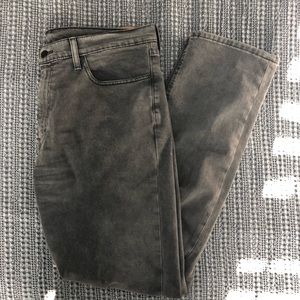 Men’s Levi’s 541 W36 L34